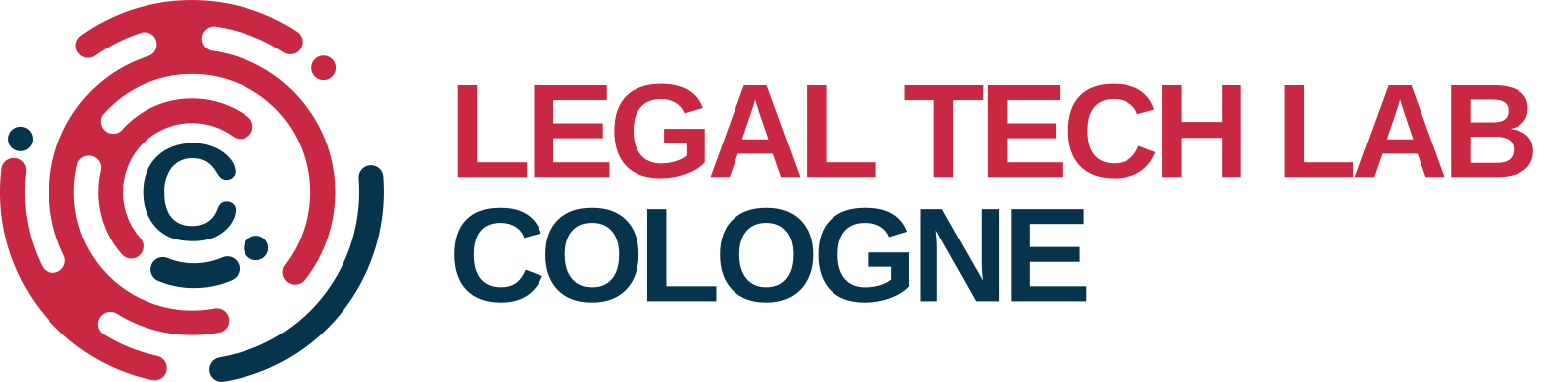Legal Tech Lab Cologne